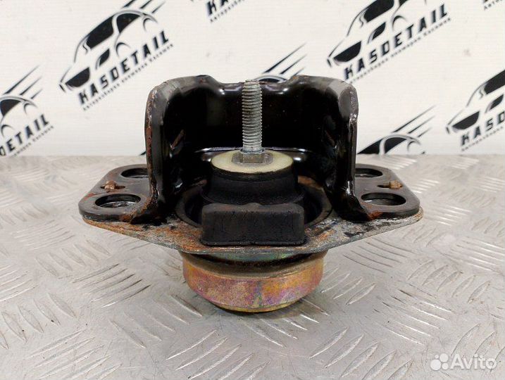 Подушка двигателя правая Renault Kangoo 1 рест