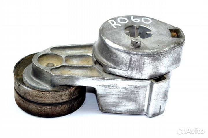 Ролик-натяжитель renault trucks Premium (01.96)