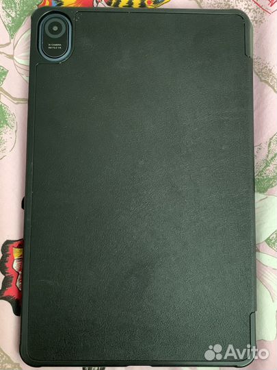 Планшет honor pad 8