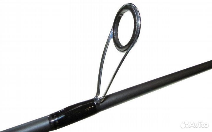 Спиннинг Next Alkiona S702ML 2.13m, 5-18g, 5-12LB