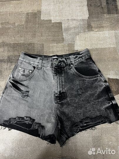 Шорты gloria jeans женские