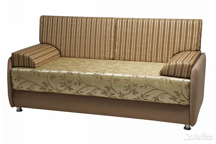 Кушетка 