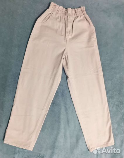 Одежда для девочки пакетом размер 152-158