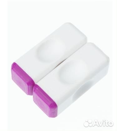 Антистресс Брик Тик