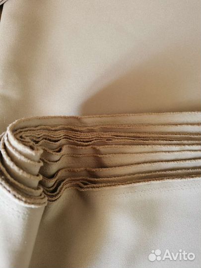 Материал для шитья