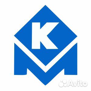 Водитель вилочного погрузчика