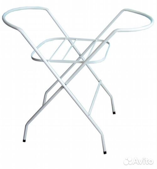 Подставка под ванну