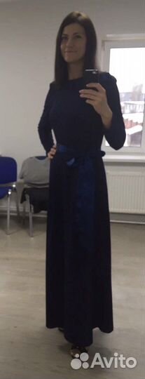 Слушатель\собеседник