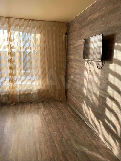 2-к. квартира, 48 м², 3/3 эт.