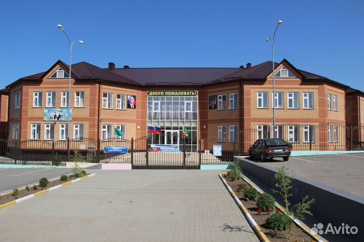 Кирпич облицовочный с завода