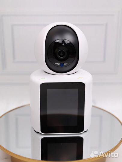 Wifi камера SMART с30