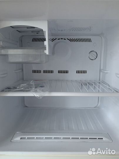 Холодильник samsung no frost бу