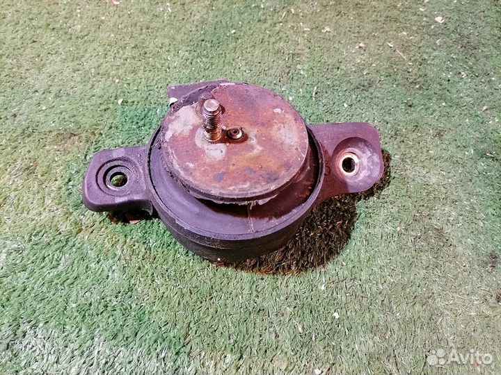 Опора двигателя (подушка двс) правая 41022-AE021 S