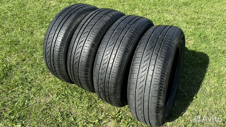 Pirelli Formula Energy 185/65 R15