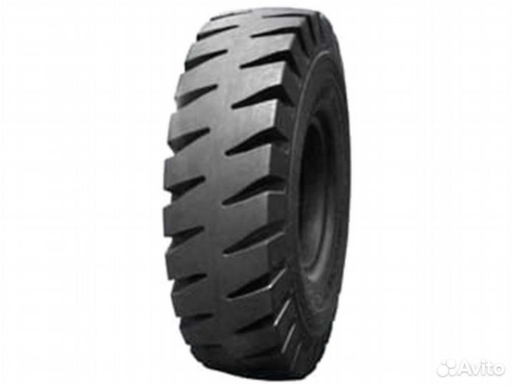 Шины для портов и терминалов18.00-2540prgalaxyport