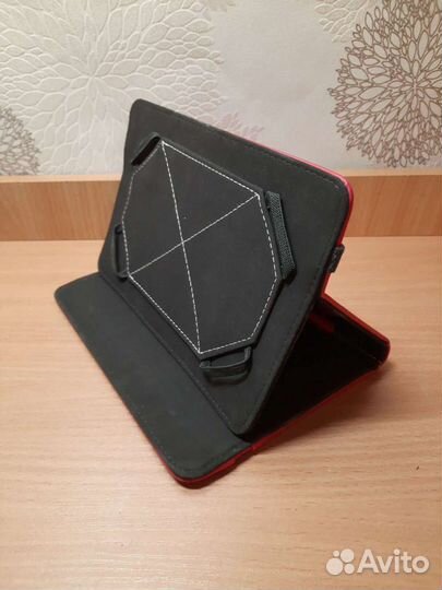 Чехол для планшета