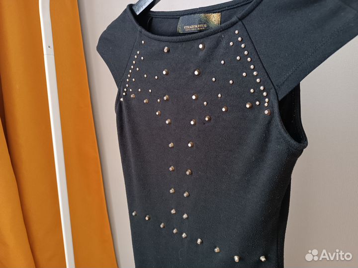 Женские вещи пакетом 40 42