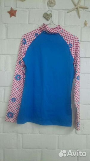 Термобелье размер S