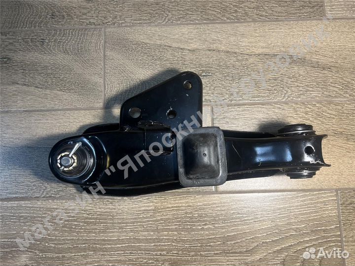 Рычаг нижний левый D4BF D4CB Porter Porter-2