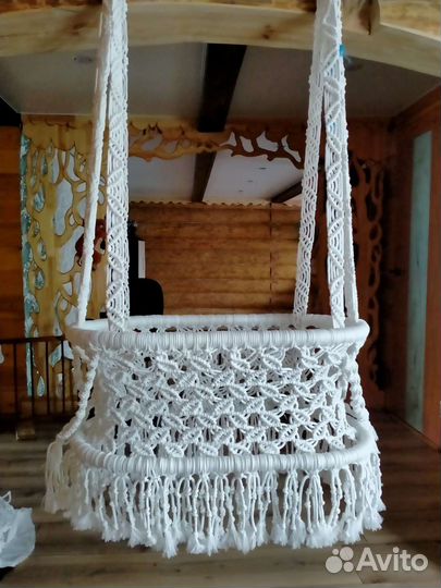 Колыбель,люлька,зыбка