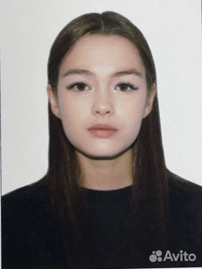 Репетитор по русскому языку