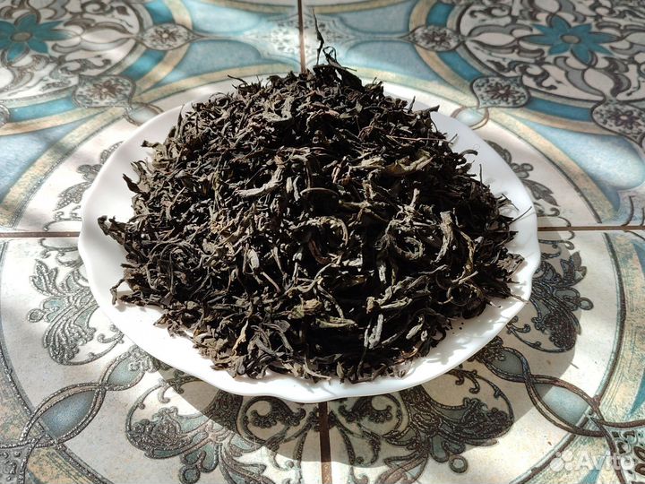 Иван чай опт/розница