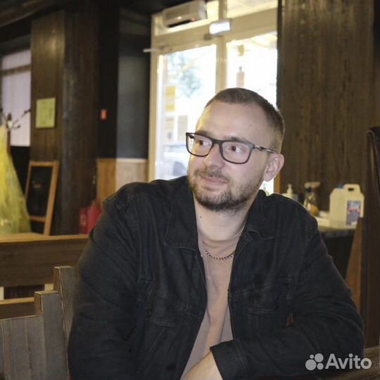 It специалист / системный администратор