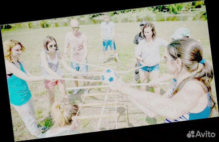 Фасовщик Работа вахтой проживание /Еда Отл.Усл