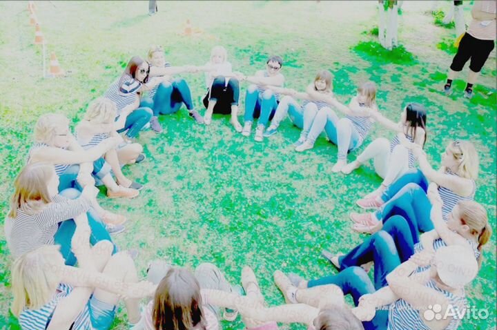 Обвальщики Работа вахтой Аванс еженедельно жилье