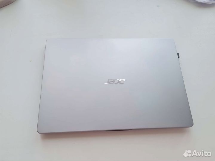 Acer Swift 1