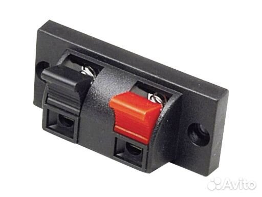 Панель для колонок