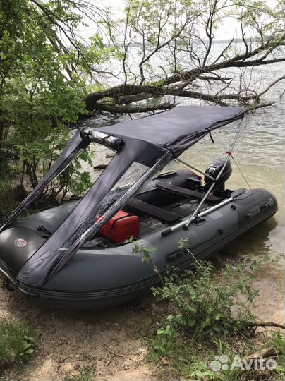 Навигатор 380 pro нднд