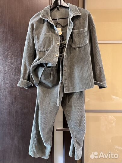 Женские вещи пакетом 42 44