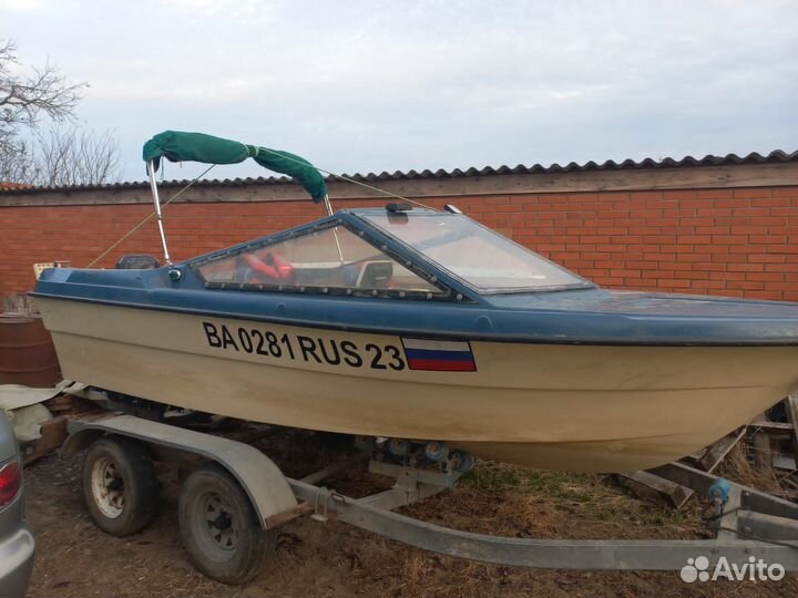 Reef triton- s max 370