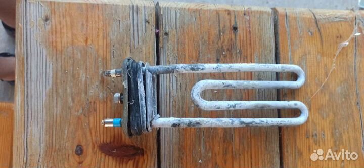 Стиральная машина ardo t80 запчасти