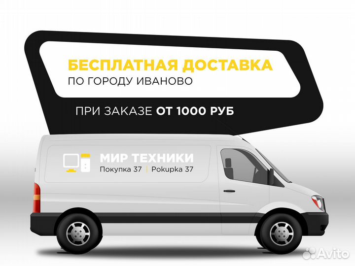 Монитор Аoc 27 дюймов 165 гц Full HD ips