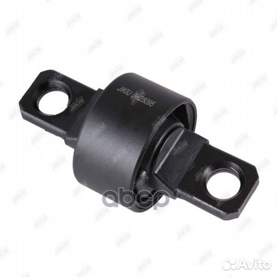 Сайлентблок BH25095 jikiu
