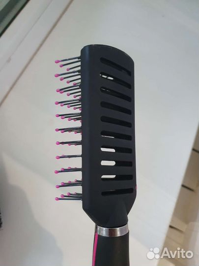 Расческа щетка