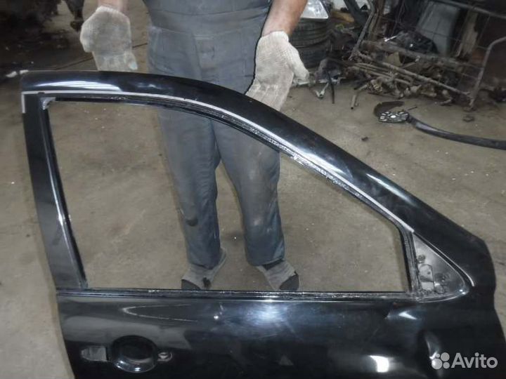 Дверь передняя правая Лада Гранта 11183 2013