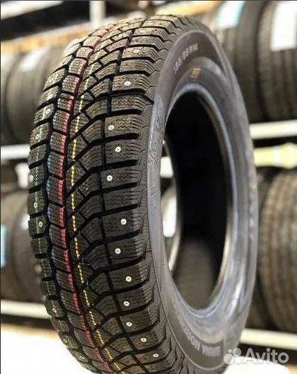 Viatti Brina Nordico V-522 215/60 R16 95T