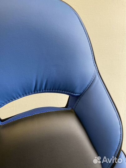 Компьютерное кресло. Кресло руководителя