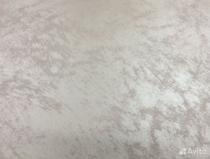 Декоративная штукатурка для стен 15кг