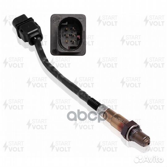 Датчик кисл. vsos2021 startvolt