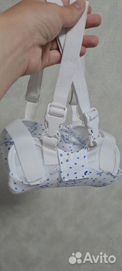 Перинка фрейка размер S, М