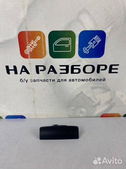 Датчик света Volkswagen Touareg GP AZZ; BAA 2003