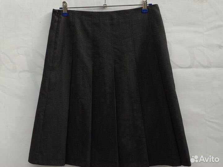 Юбка Comma р.46