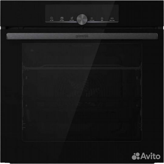 Духовой шкаф Gorenje bos6747a01bg