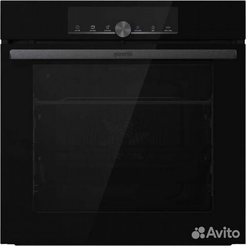 Духовой шкаф Gorenje bos6747a01bg