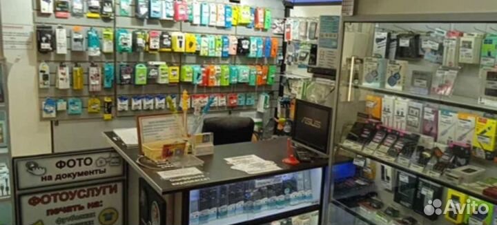 Ремонт телефонов(honor,ксиоми. айфон.самсунг)