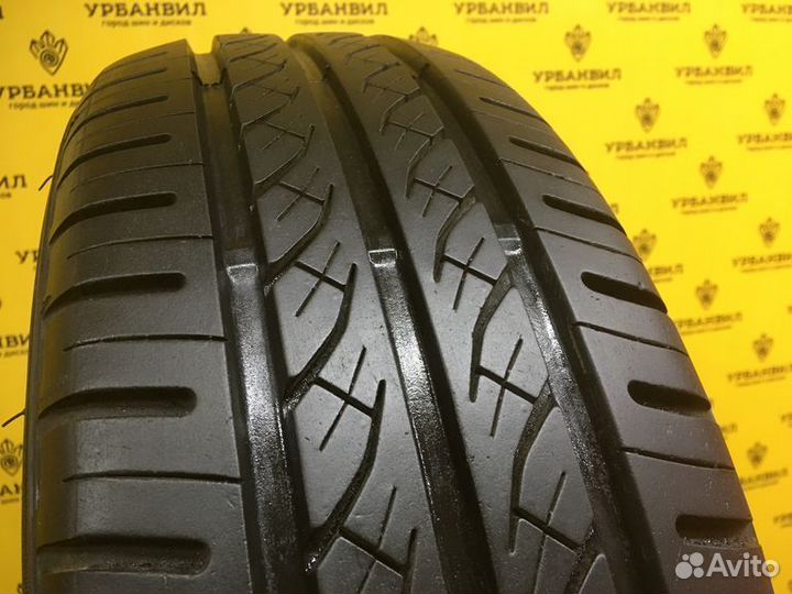 Yokohama A.Drive AA01 185/60 R15 84H